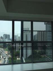 2 RVG (D9), Apartment #127290972